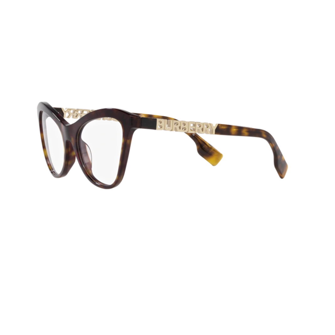 Burberry 2373U Women Eyeglasses in KSA