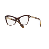 Burberry 2373U Women Eyeglasses in KSA