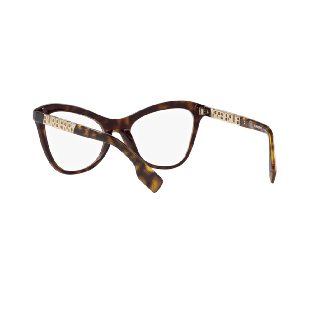 Burberry 2373U Women Eyeglasses in KSA