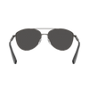 Burberry Unisex Sunglasses in KSA