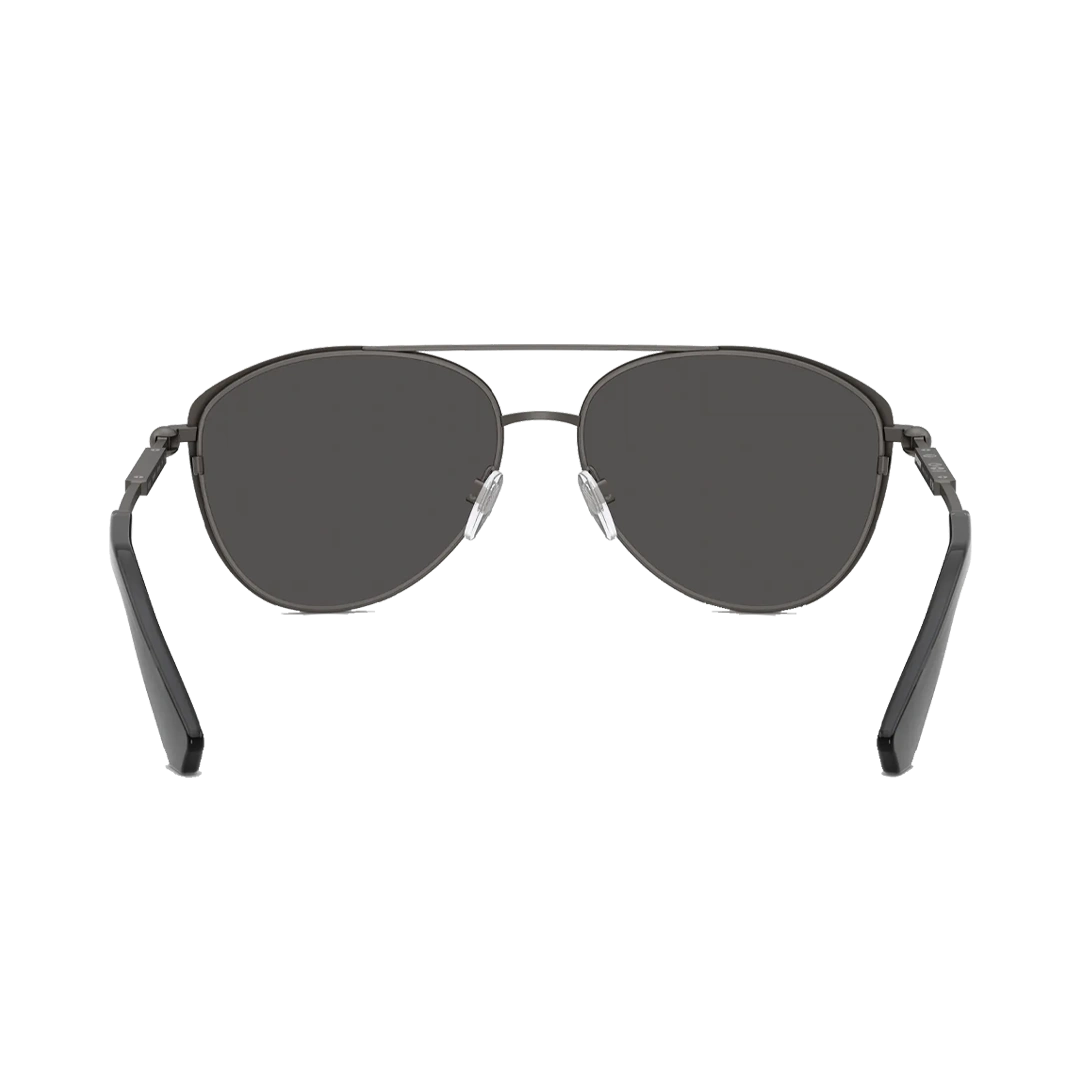 Burberry Unisex Sunglasses in KSA