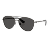 Burberry Unisex Sunglasses in KSA