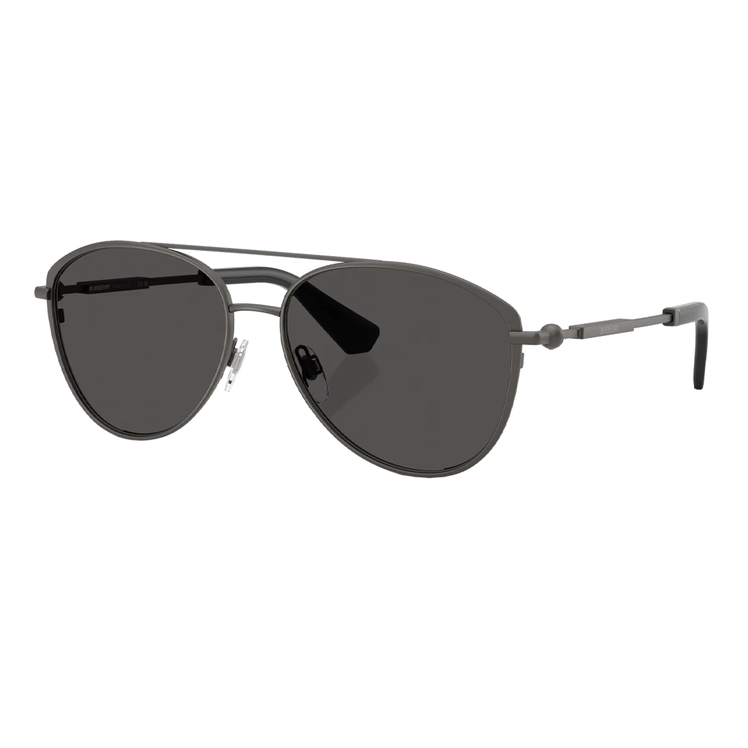 Burberry Unisex Sunglasses in KSA