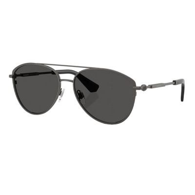 Burberry 3157 Unisex Sunglasses