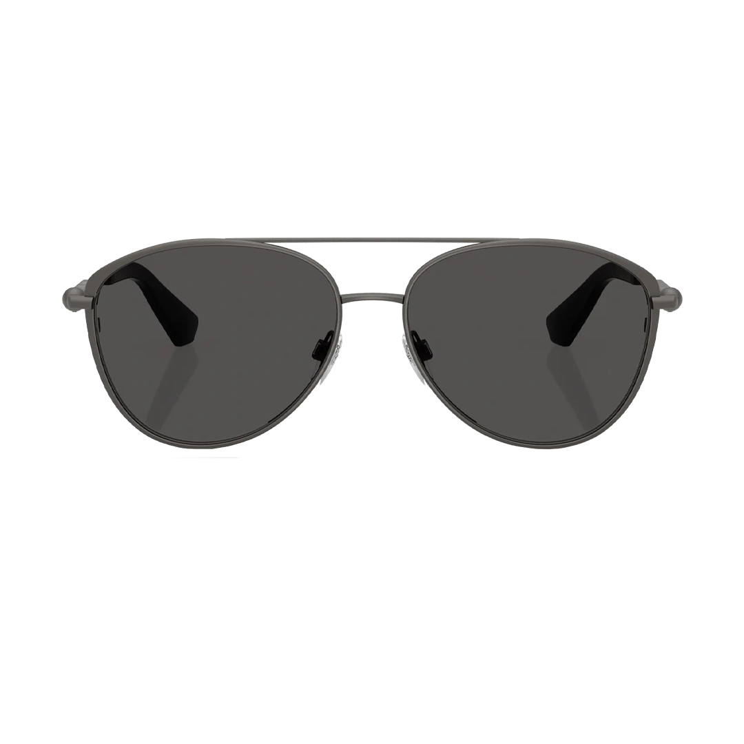 Burberry Unisex Sunglasses in KSA