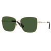 Burberry Women’s Sunglasses in KSA
