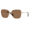 Burberry Women’s Sunglasses in KSA