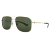Burberry Men’s Sunglasses in KSA