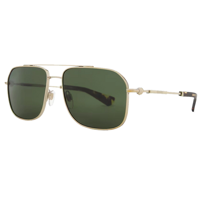 Burberry 3159 Man Sunglasses