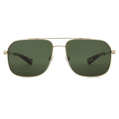 Burberry 3159 Man Sunglasses