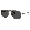 Burberry Men’s Sunglasses in KSA