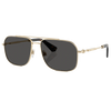 Burberry Men’s Sunglasses in KSA