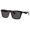 Burberry Man’s Sunglasses in KSA