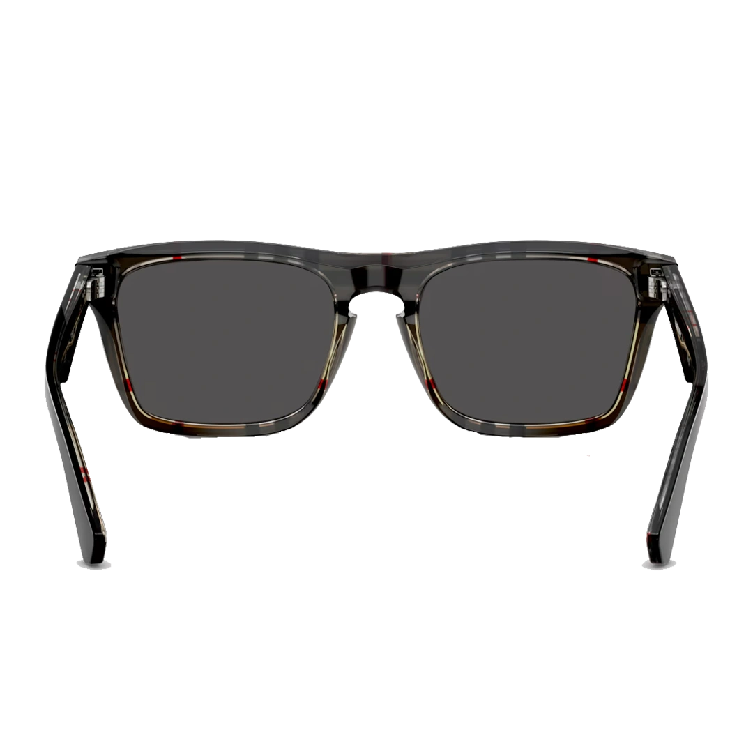 Burberry 4434 Man Sunglasses