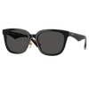 Burberry Woman Sunglasses in KSA