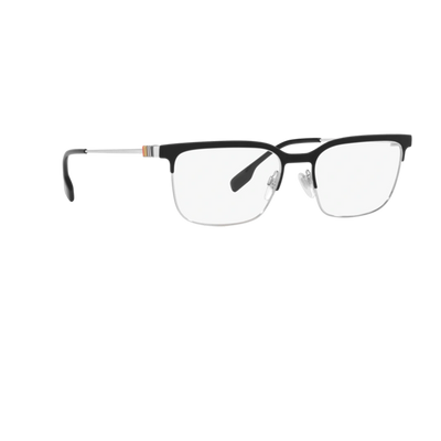 Burberry BE1375 Man Eyeglasses