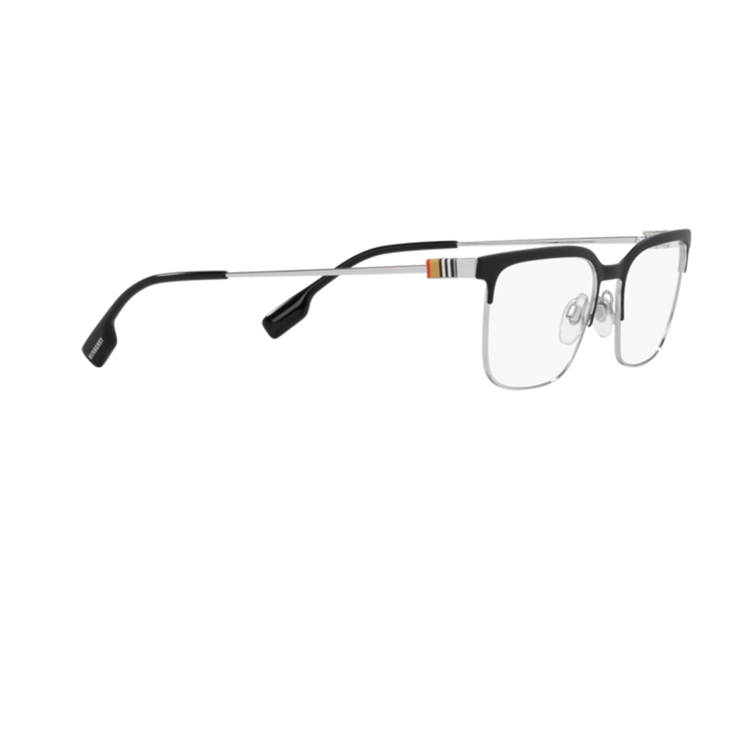 Burberry BE1375 Man Eyeglasses in KSA