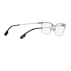 Burberry BE1375 Man Eyeglasses in KSA