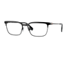 Burberry BE1375 Man Eyeglasses in KSA