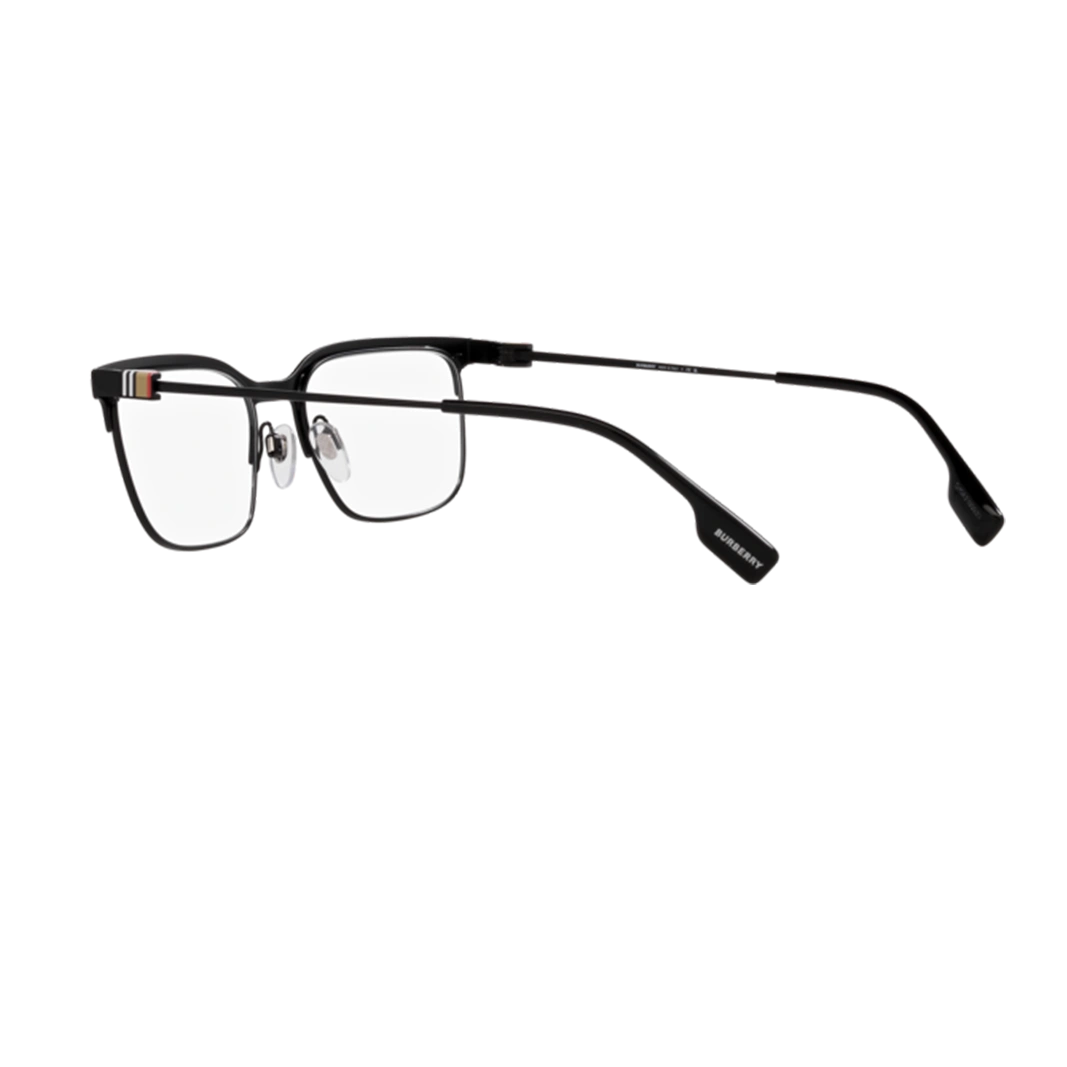 Burberry BE1375 Man Eyeglasses in KSA