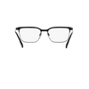 Burberry BE1375 Man Eyeglasses in KSA