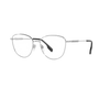 Burberry BE1376  Women Eyeglasses in KSA