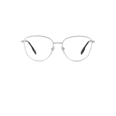 Burberry BE1376  Women Eyeglasses