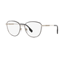 Burberry BE1376  Women Eyeglasses in KSA
