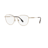Burberry BE1376  Women Eyeglasses in KSA