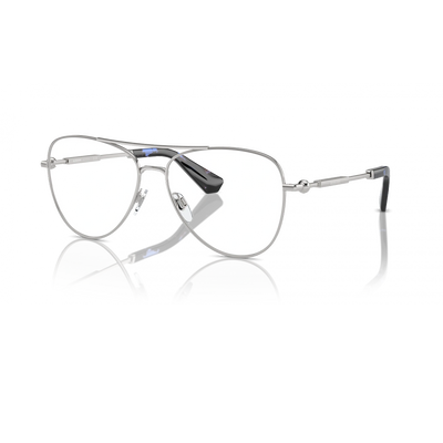 Burberry BE1381 1005 Man Eyeglasses