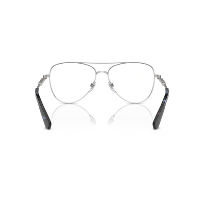 Burberry BE1381 1005 Man Eyeglasses