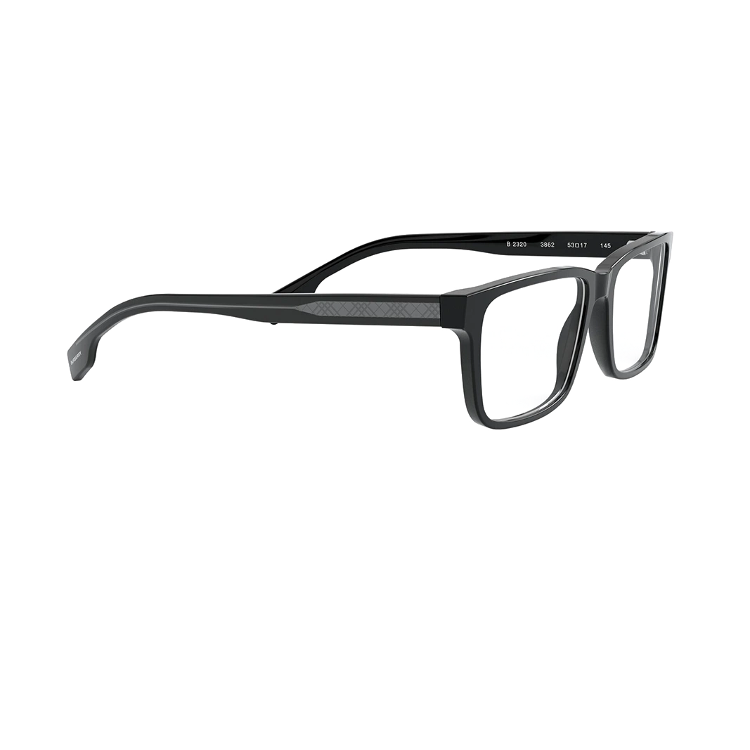 Burberry BE2320 Man Eyeglasses in KSA