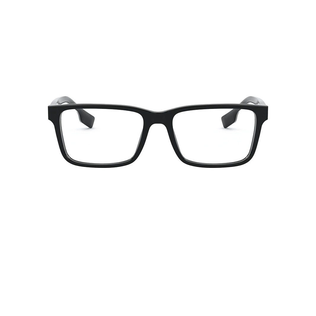 Burberry BE2320 Man Eyeglasses in KSA