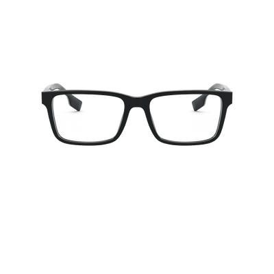 Burberry BE2320 3862 Man Eyeglasses