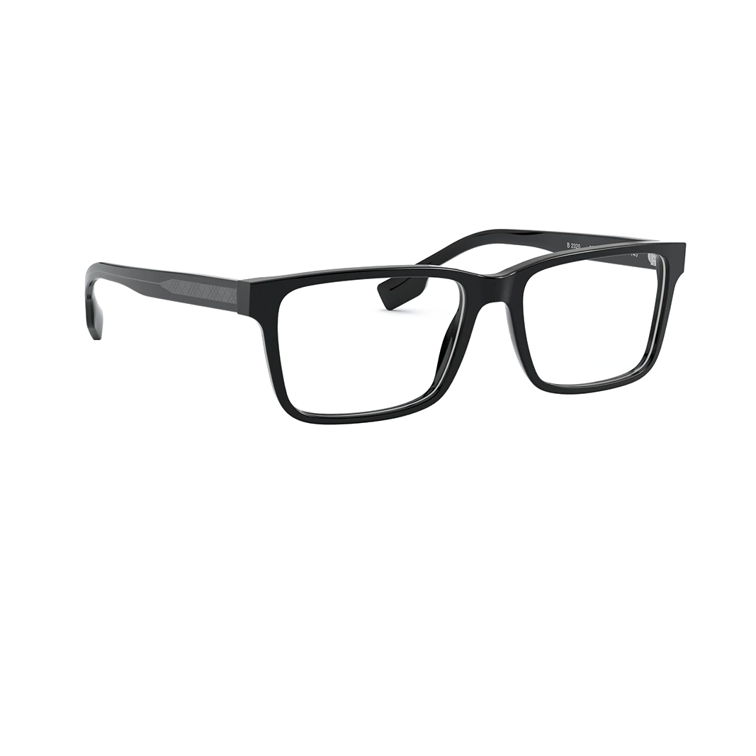 Burberry BE2320 Man Eyeglasses in KSA