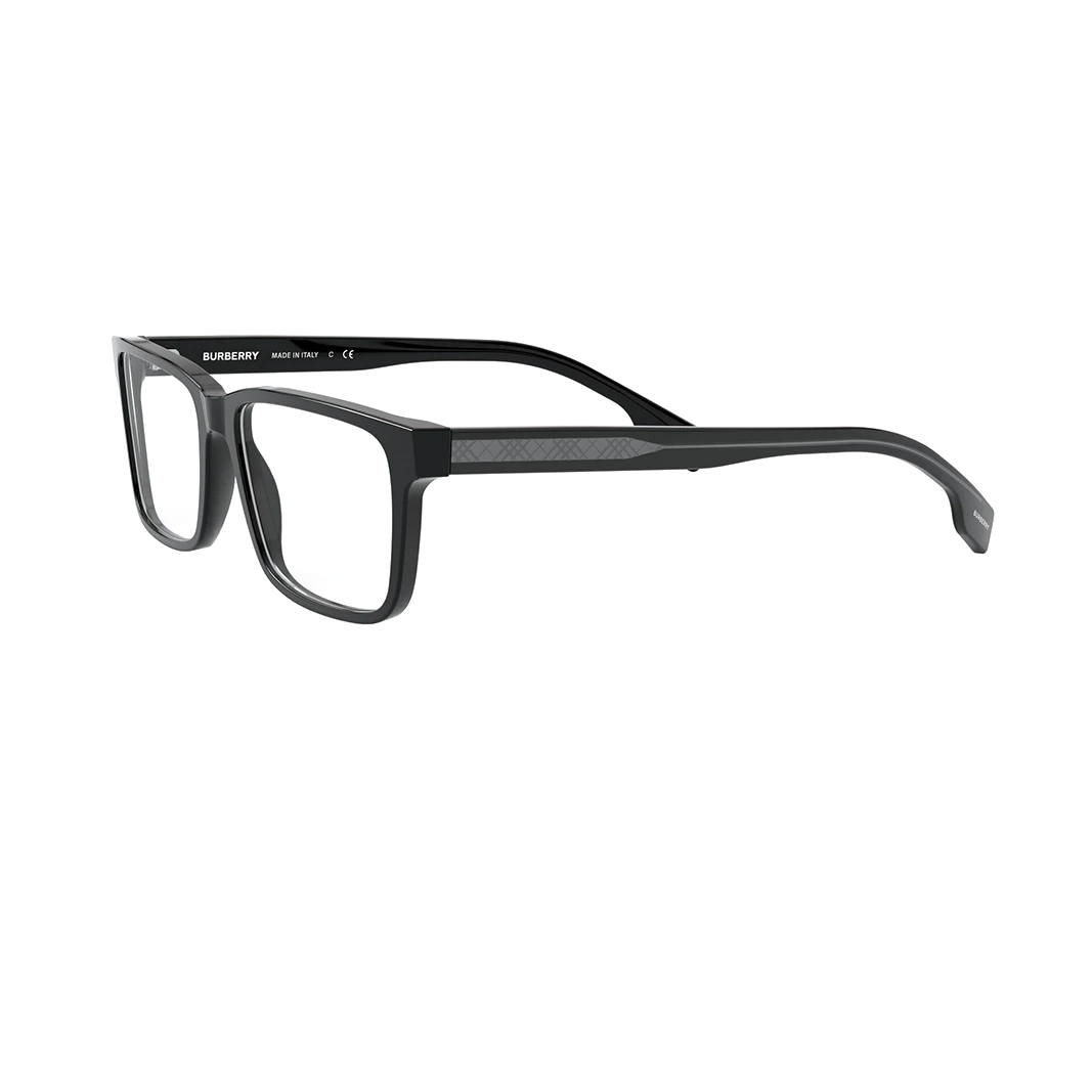 Burberry BE2320 Man Eyeglasses in KSA