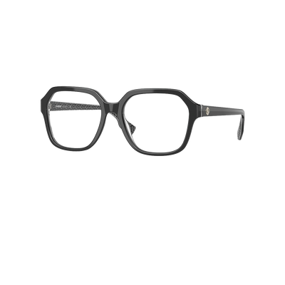 Burberry BE2358 3977 Women Eyeglasses