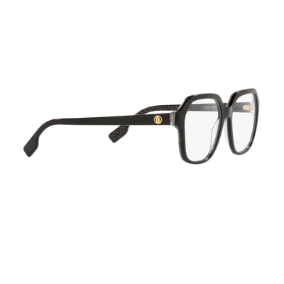 Burberry BE2358 3977 Women Eyeglasses