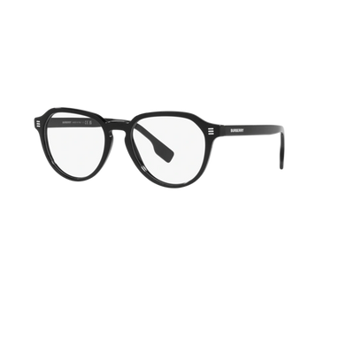 Burberry BE2368 3001 Man Eyeglasses