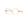Burberry BE2374 Women Eyeglasses in KSA