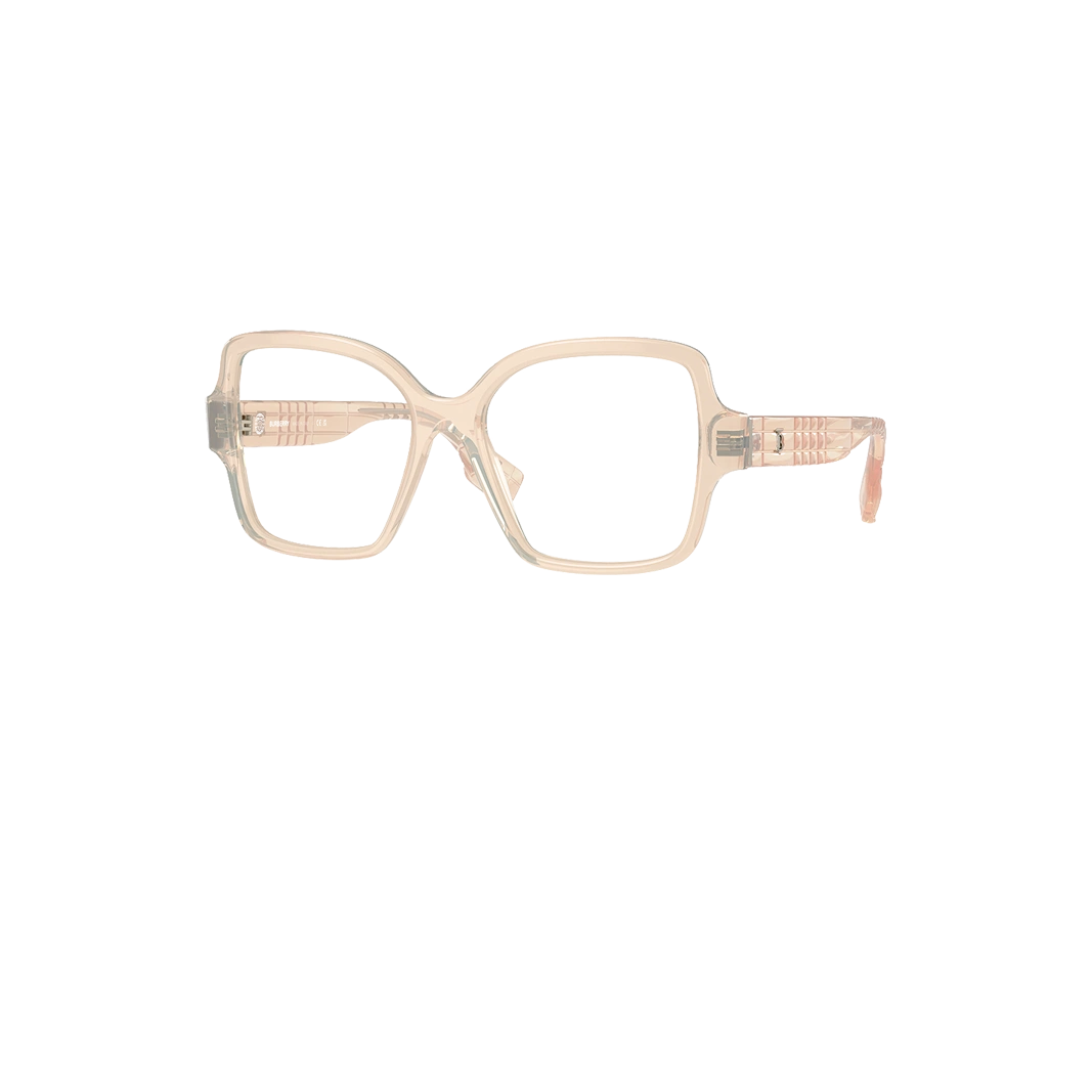Burberry BE2374 Women Eyeglasses in KSA