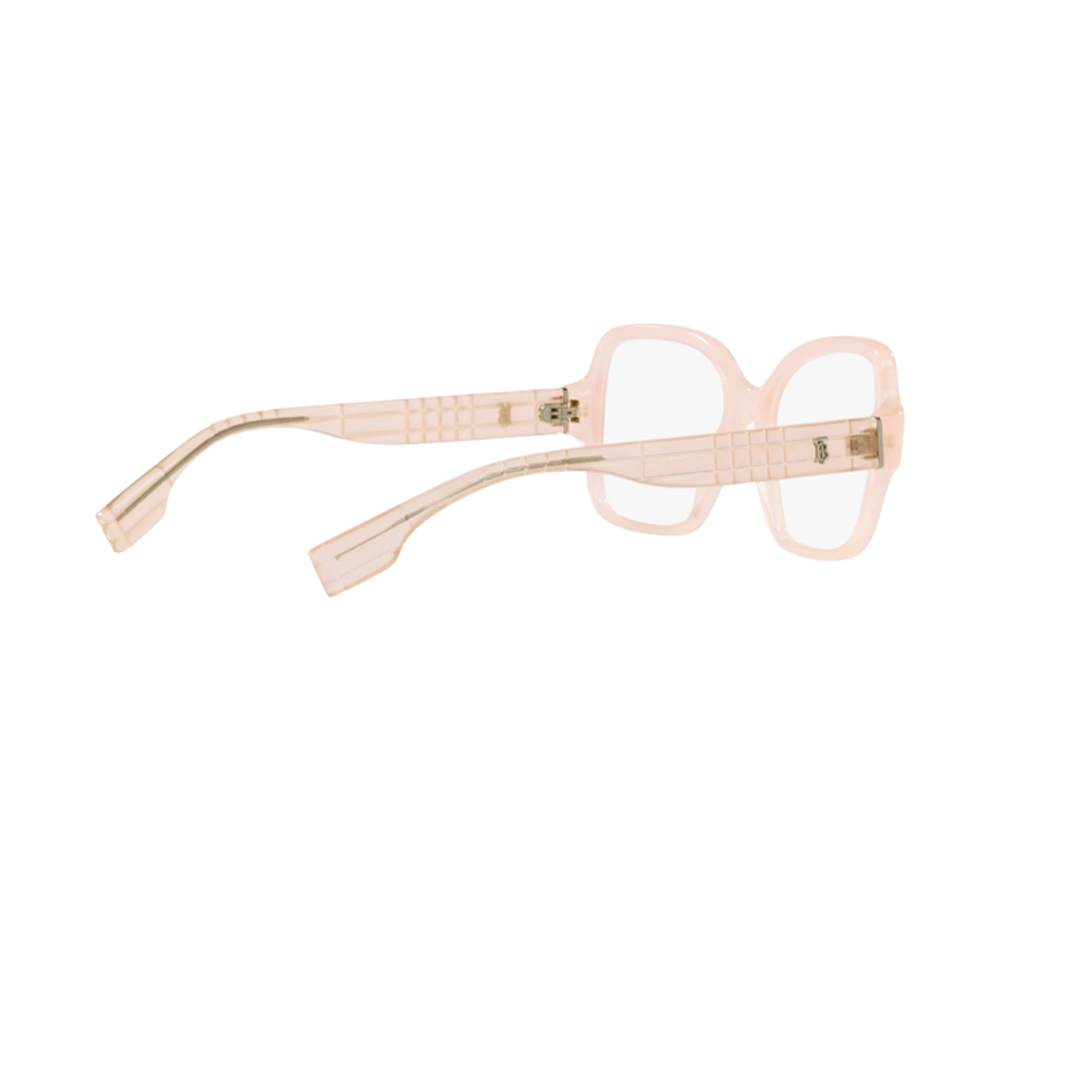 Burberry BE2374 Women Eyeglasses in KSA