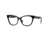 Burberry BE2375 Women Eyeglasses in KSA