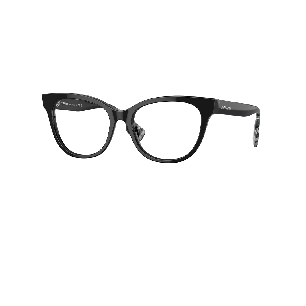 Burberry BE2375 Women Eyeglasses in KSA