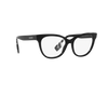 Burberry BE2375 Women Eyeglasses in KSA