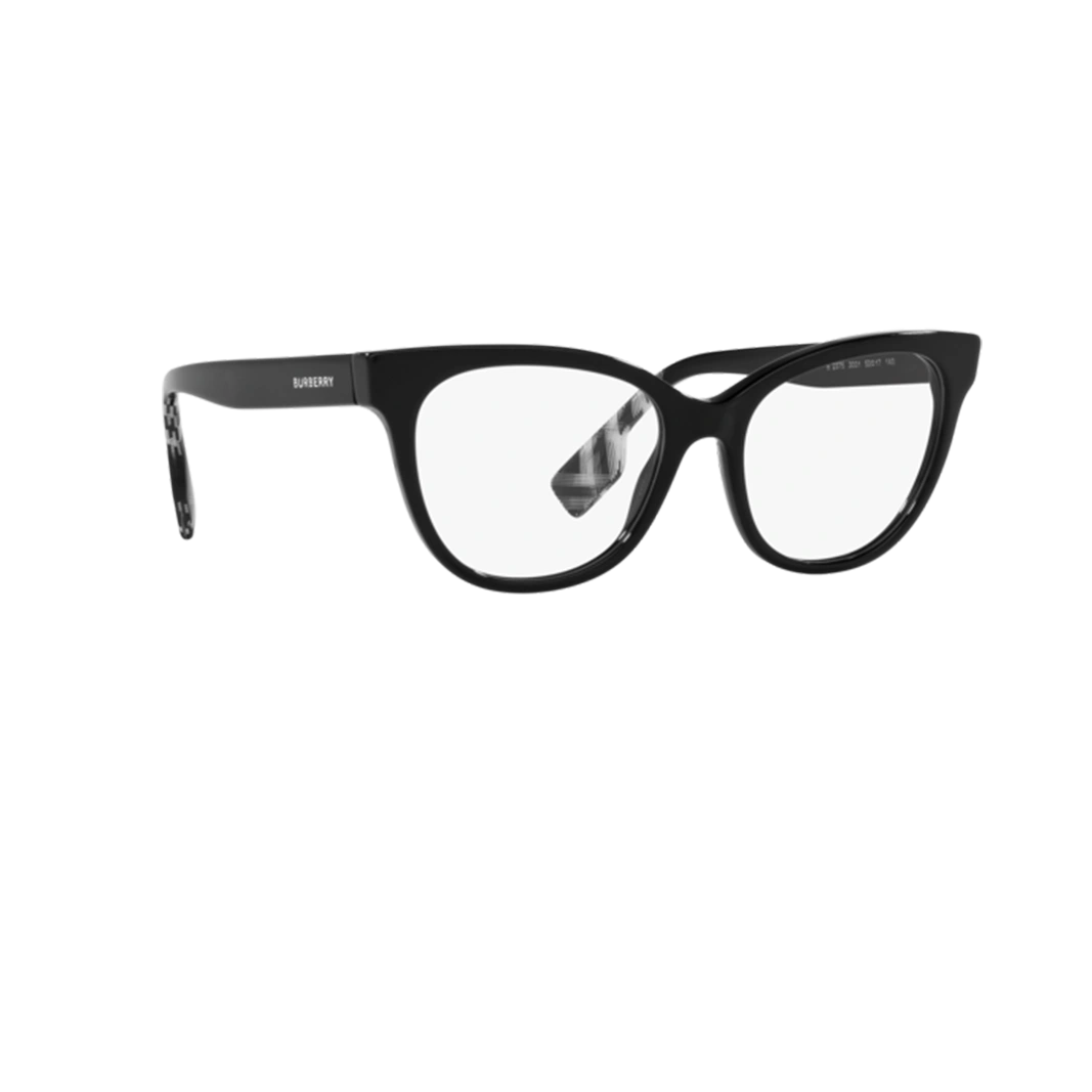 Burberry BE2375 Women Eyeglasses in KSA