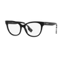Burberry BE2375 Women Eyeglasses in KSA