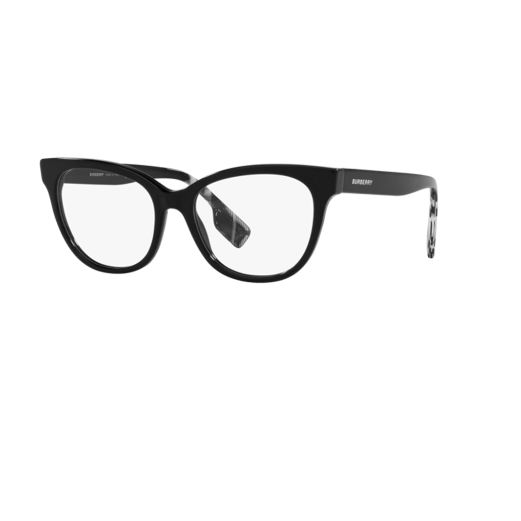 Burberry BE2375 Women Eyeglasses in KSA