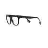 Burberry BE2375 Women Eyeglasses in KSA