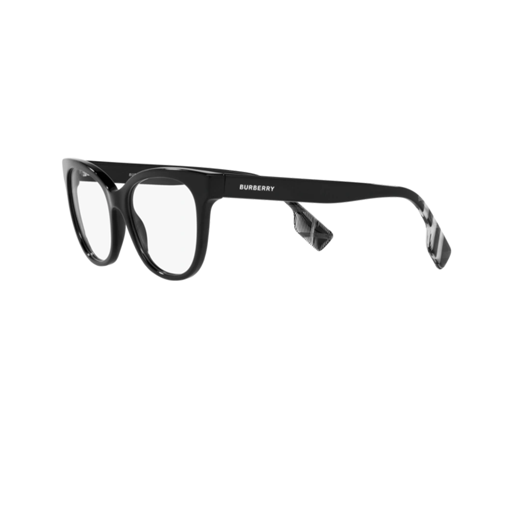 Burberry BE2375 Women Eyeglasses in KSA